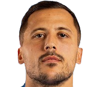 https://img.zhizhuzhibot.com.cn/img/football/player/750cea31e7d96bad6218c565cd396ec0.png