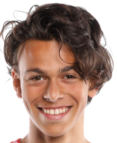 https://img.zhizhuzhibot.com.cn/img/football/player/750e3413b5282add9e4f115294595835.png