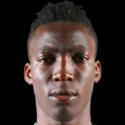 https://img.zhizhuzhibot.com.cn/img/football/player/750fccb930cca24cdb735a38ae504ebd.png