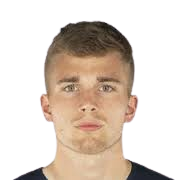 https://img.zhizhuzhibot.com.cn/img/football/player/75119cb7979ca5f205905c59be299b09.png