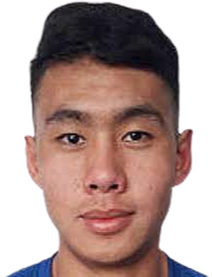 https://img.zhizhuzhibot.com.cn/img/football/player/7514687be0ddc612c5dfbac4dd3edf7e.png