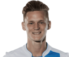 https://img.zhizhuzhibot.com.cn/img/football/player/75199962732cba46202824086659e43c.png