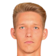 https://img.zhizhuzhibot.com.cn/img/football/player/751c037ff73f59c71466599908bf5f05.png