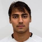 https://img.zhizhuzhibot.com.cn/img/football/player/751de0d24f016ca8c8053208cba6a917.png