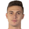 https://img.zhizhuzhibot.com.cn/img/football/player/7526ffda79cda3444167644bcec07de3.png