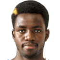 https://img.zhizhuzhibot.com.cn/img/football/player/752ee07d1b260284f257ff401471b477.png