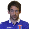 https://img.zhizhuzhibot.com.cn/img/football/player/7531449c571245d3040adb55c6757aa4.png