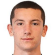 https://img.zhizhuzhibot.com.cn/img/football/player/753145aa7f387615428786fb30037bac.jpg