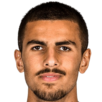 https://img.zhizhuzhibot.com.cn/img/football/player/7536ebc333bdcc376915abe3fdd5f502.png