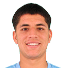 https://img.zhizhuzhibot.com.cn/img/football/player/7539f2c93ed28b9d4ded215d3cee5e2c.png