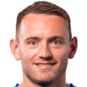https://img.zhizhuzhibot.com.cn/img/football/player/753b47d7d942d8a276b95d3c40208662.png