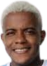 https://img.zhizhuzhibot.com.cn/img/football/player/753ba581a6268802f9ba4222b199f0f5.png