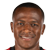 https://img.zhizhuzhibot.com.cn/img/football/player/753bd2a0dd6d78a77f38369004d62e4f.png