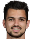 https://img.zhizhuzhibot.com.cn/img/football/player/753ff5028f7c252550f86b68ee8f4e03.png