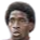 https://img.zhizhuzhibot.com.cn/img/football/player/754304aac1fef9af566ccdfa3a2ad1fc.png