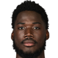 https://img.zhizhuzhibot.com.cn/img/football/player/7543a377f21aad9ed949bd5f4082d0e1.png