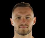 https://img.zhizhuzhibot.com.cn/img/football/player/754478ee2c002d74d90bf3f7b2954649.png