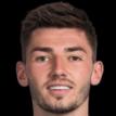 https://img.zhizhuzhibot.com.cn/img/football/player/754ac5f2a05f18a8f1f966927a261baa.png