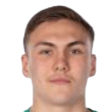 https://img.zhizhuzhibot.com.cn/img/football/player/754b1ce3149970c50e853b9752976e0b.png