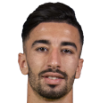 https://img.zhizhuzhibot.com.cn/img/football/player/754b28caa55b5ca40b3ffbf12c6de0e3.png