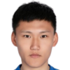 https://img.zhizhuzhibot.com.cn/img/football/player/754f5d4cbd63f1533d44f0d397fa6ff4.png
