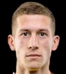 https://img.zhizhuzhibot.com.cn/img/football/player/7550f61565cdae19eb7ea99c0fde79eb.png
