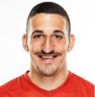 https://img.zhizhuzhibot.com.cn/img/football/player/7552cd18ac6dd3912bfcc245b4181061.jpg