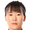 https://img.zhizhuzhibot.com.cn/img/football/player/7556c42df5f7b610d66ad7b2a68dae5d.png