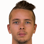 https://img.zhizhuzhibot.com.cn/img/football/player/755884417dbb7ed874ba38a8f0306556.png