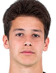 https://img.zhizhuzhibot.com.cn/img/football/player/7558f53fe93e0694669ddab03b84432c.png
