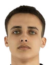 https://img.zhizhuzhibot.com.cn/img/football/player/7559d0d8945b93b40d5a407375ba2e27.png