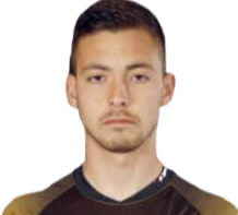 https://img.zhizhuzhibot.com.cn/img/football/player/755c2f2a2721870194d6e32362e23a84.png