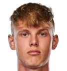 https://img.zhizhuzhibot.com.cn/img/football/player/75603596719fde81a821b16f56073b31.png