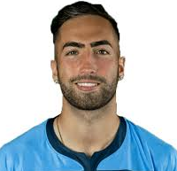 https://img.zhizhuzhibot.com.cn/img/football/player/756be6ba2ab163d8daff92e82934d0ff.jpg