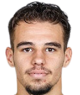 https://img.zhizhuzhibot.com.cn/img/football/player/756d8771c590cd0c694fefd55be148b3.png
