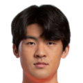 https://img.zhizhuzhibot.com.cn/img/football/player/756e3575aac274e1e3604793c75f8746.png