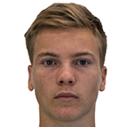 https://img.zhizhuzhibot.com.cn/img/football/player/757055a0b27714d3c7281dcf0157125d.png