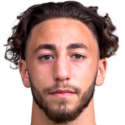 https://img.zhizhuzhibot.com.cn/img/football/player/7574d618eca42e4e4a72be1ae566e330.png