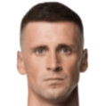 https://img.zhizhuzhibot.com.cn/img/football/player/75750a21b4bc933daf38714171296aa0.png