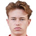 https://img.zhizhuzhibot.com.cn/img/football/player/7578518f2a8e9e57325dbf87cc085c0e.png