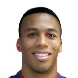 https://img.zhizhuzhibot.com.cn/img/football/player/75788d9ffa26dc1ecb362c5f3b692950.png