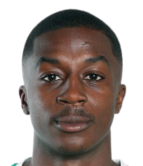 https://img.zhizhuzhibot.com.cn/img/football/player/757daabed4c728f0fea9e9650884f391.png