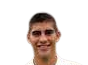 https://img.zhizhuzhibot.com.cn/img/football/player/757f2f70a6d756de00c0c24092ebd445.png