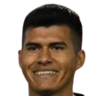 https://img.zhizhuzhibot.com.cn/img/football/player/7587285be1aa9d9bc29d7c574e31fdf8.png
