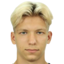 https://img.zhizhuzhibot.com.cn/img/football/player/7587c766f8c941586e8f351777bf1749.png