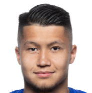 https://img.zhizhuzhibot.com.cn/img/football/player/7587d17152deeccc9cf40cccccac0d26.png