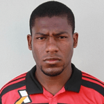 https://img.zhizhuzhibot.com.cn/img/football/player/758852451a041b7b0e7e09230794d2c8.png