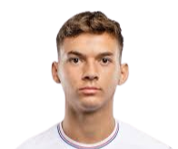 https://img.zhizhuzhibot.com.cn/img/football/player/7589880a87ec52e552d6a4e283219b4d.png