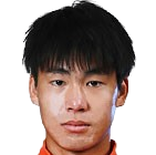 https://img.zhizhuzhibot.com.cn/img/football/player/758a8da33e2364aa7d16c2719347e53c.png