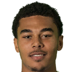 https://img.zhizhuzhibot.com.cn/img/football/player/758af0f6819dd146c5d0e23dc4f69cfe.png